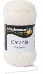 ANCHOR SCHACHENMAYR CATANİA 105 KREM