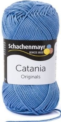 ANCHOR SCHACHENMAYR CATANİA 247