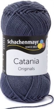 ANCHOR SCHACHENMAYR CATANİA 393