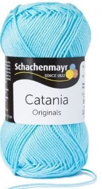 ANCHOR SCHACHENMAYR CATANİA 397