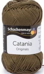 ANCHOR SCHACHENMAYR CATANİA 414