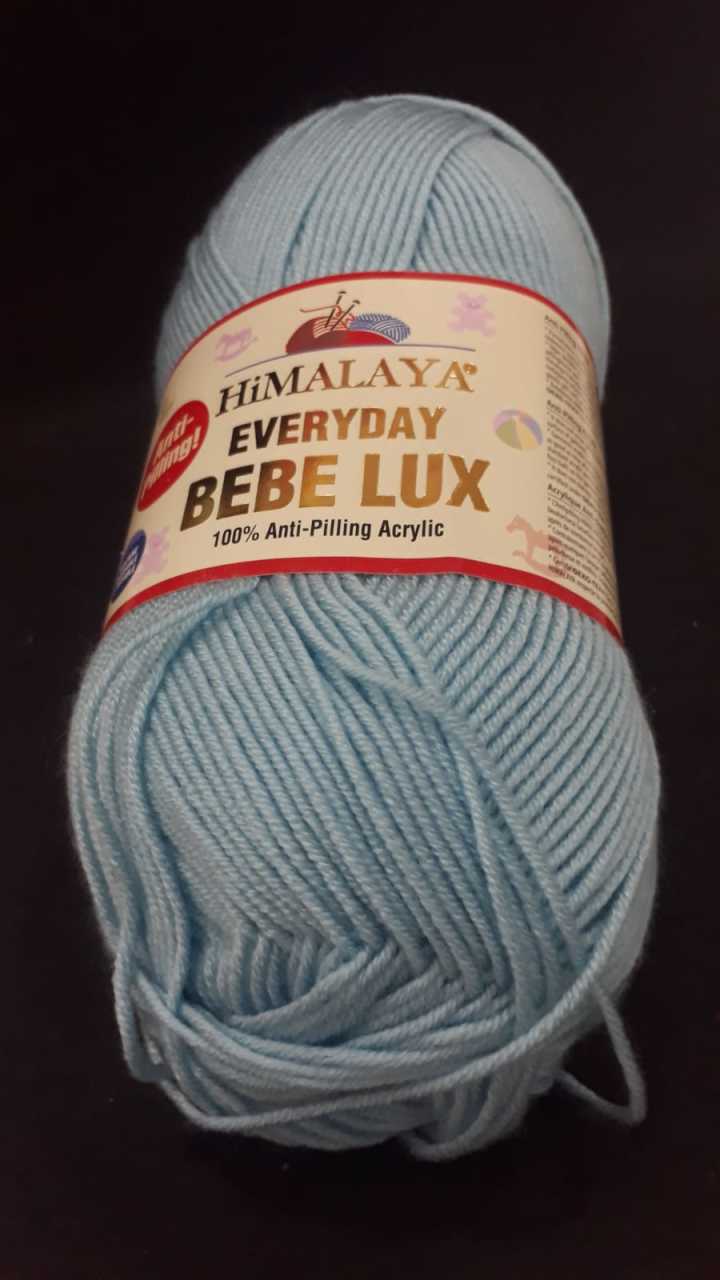 Himalaya Everyday Bebe Lüx 70426