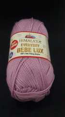 Himalaya Everyday Bebe Lüx 70442