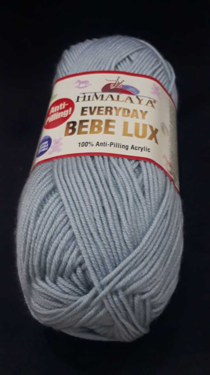 Himalaya Everyday Bebe Lüx 70447