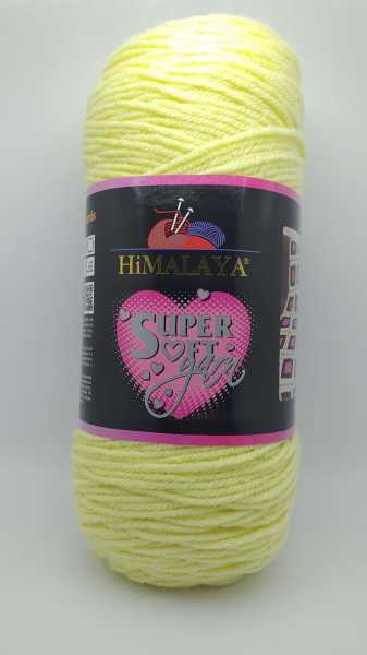 Himalaya Süper Soft Yarn 80854