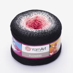 Yarnart Flowers 260