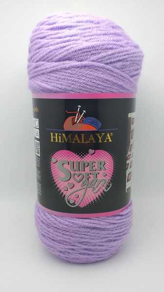 Himalaya Süper Soft Yarn 80859