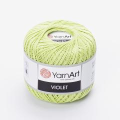 Yarnart Violet 5352