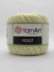 Yarnart Violet 326