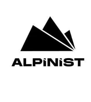 Alpinist