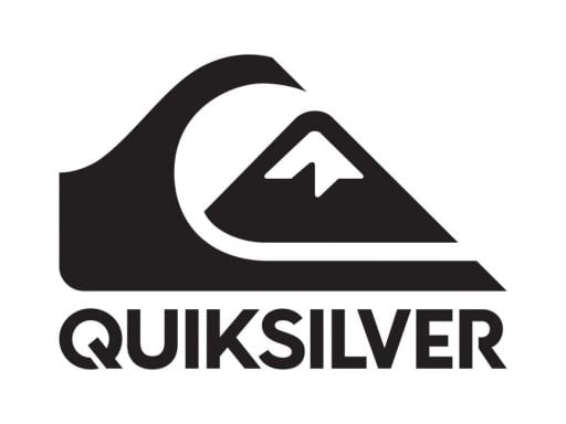 Quiksilver