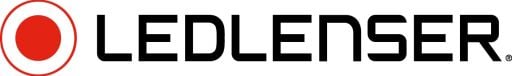 Led Lenser
