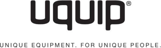 Uquip