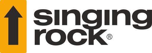 Singingrock