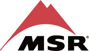 Msr