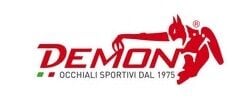 Demon