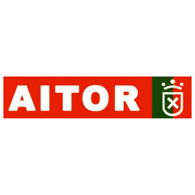 Aitor Knives