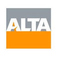 ALTA INDUSTRIES
