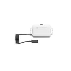 Led Lenser NEO6R Yedek Pil