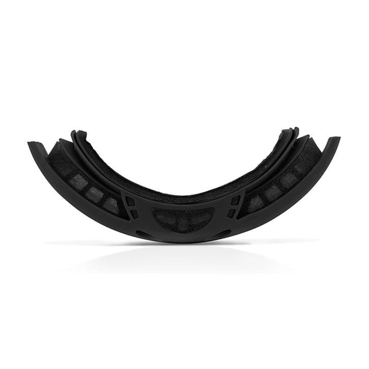 WILEY X SPEAR DUAL Balistik Goggle[3Lens]