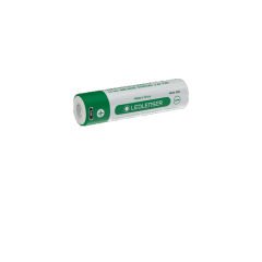 Led Lenser 10440 Pil 200 mAh / P2R Core Yedek Pil