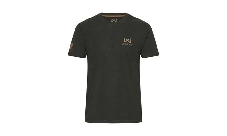 WILEY X CANYON T-Shirt