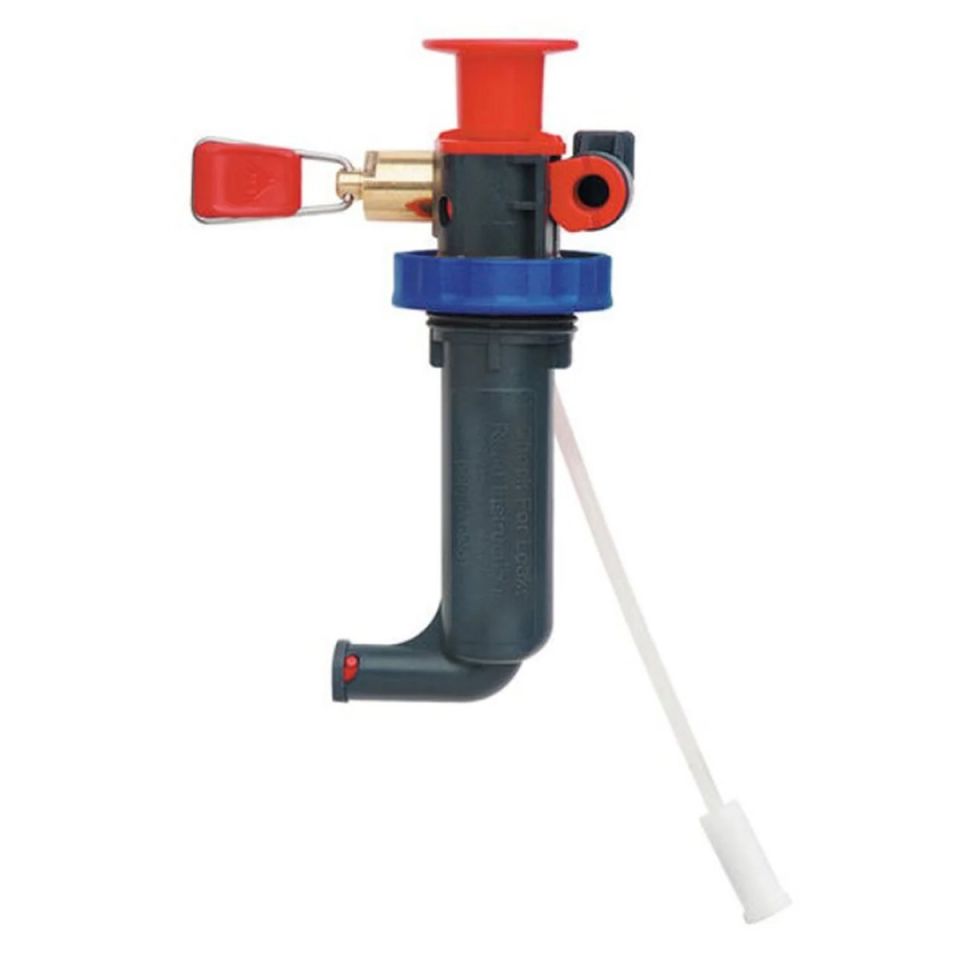 MSR Arctic Fuel Pump Yakıt Pompası