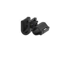 Led Lenser EX4 & İL4 Kask Bağlantı Aparatı Type A