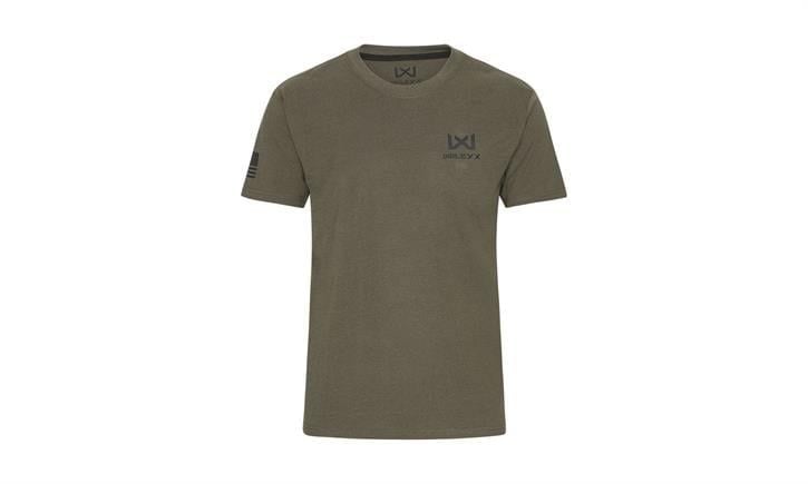 WILEY X CANYON T-Shirt