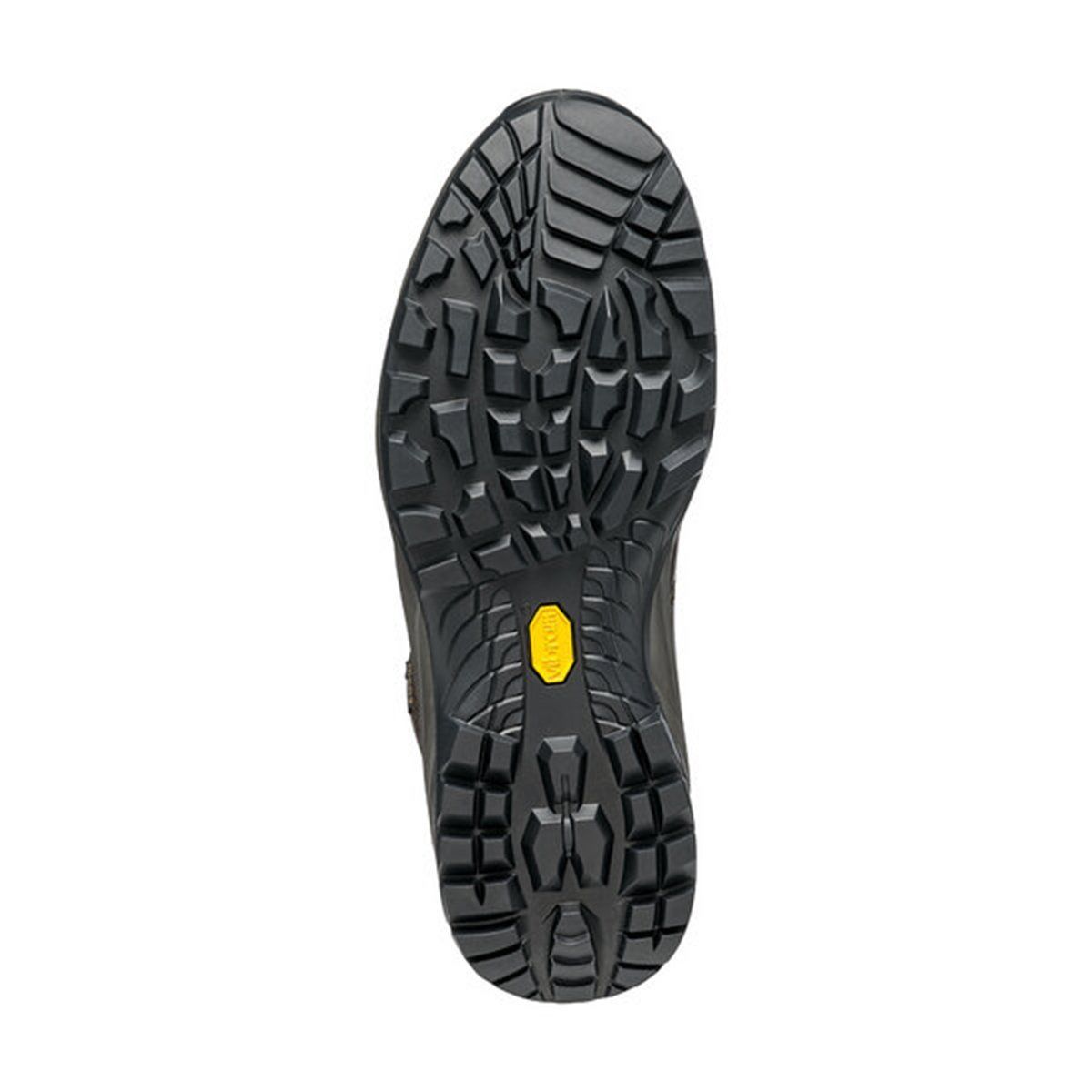 Scarpa Terra Gore-Tex Erkek Outdoor Bot