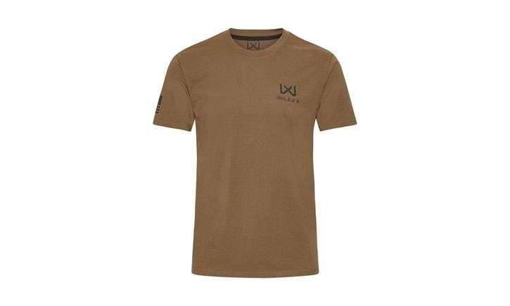 WILEY X CANYON T-Shirt