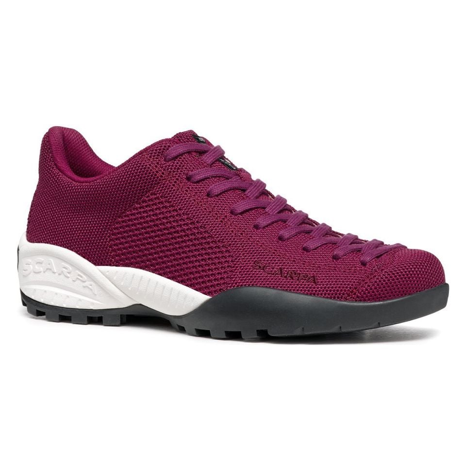 Scarpa Mojito Bio Erkek Outdoor Ayakkabı