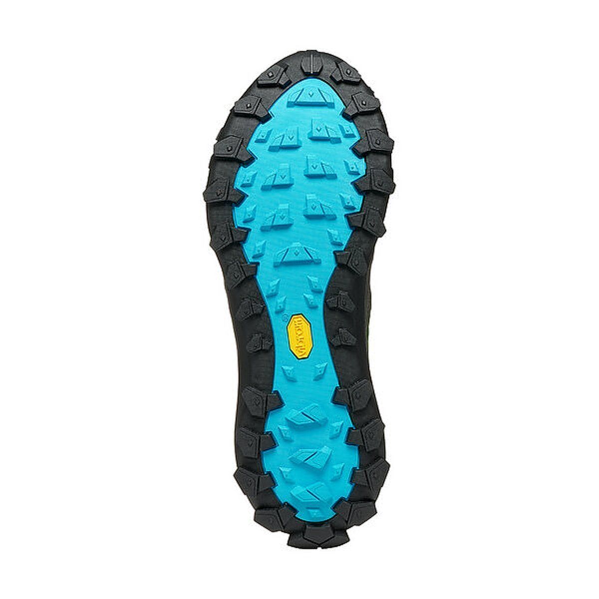 Scarpa Rove Gore-Tex Erkek Outdoor Ayakkabı