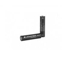 Led Lenser 4x AAA Alkalin İyonik Pil
