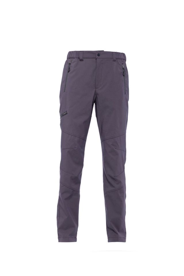 Alpinist Strech Erkek Outdoor Pantolon