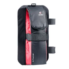 Deuter E-Pocket Çanta