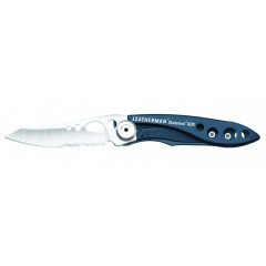 SKELETOOL® KBX-Denim