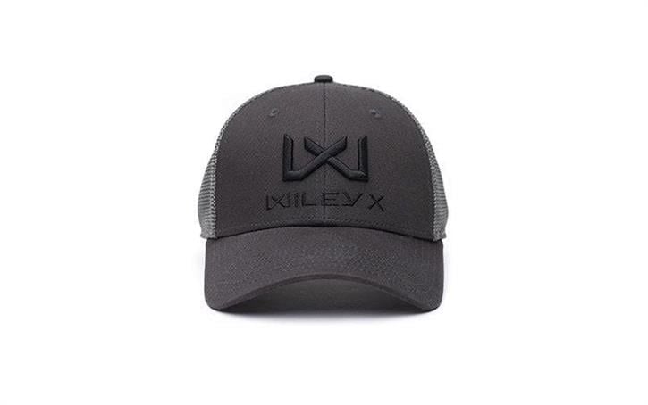 WILEY X Trucker Şapka