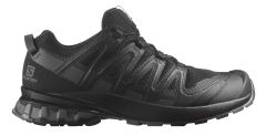 Salomon XA Pro 3D V8 Erkek Outdoor Ayakkabı