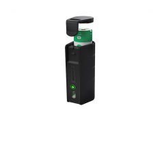 Led Lenser FLEX5 Powerbank