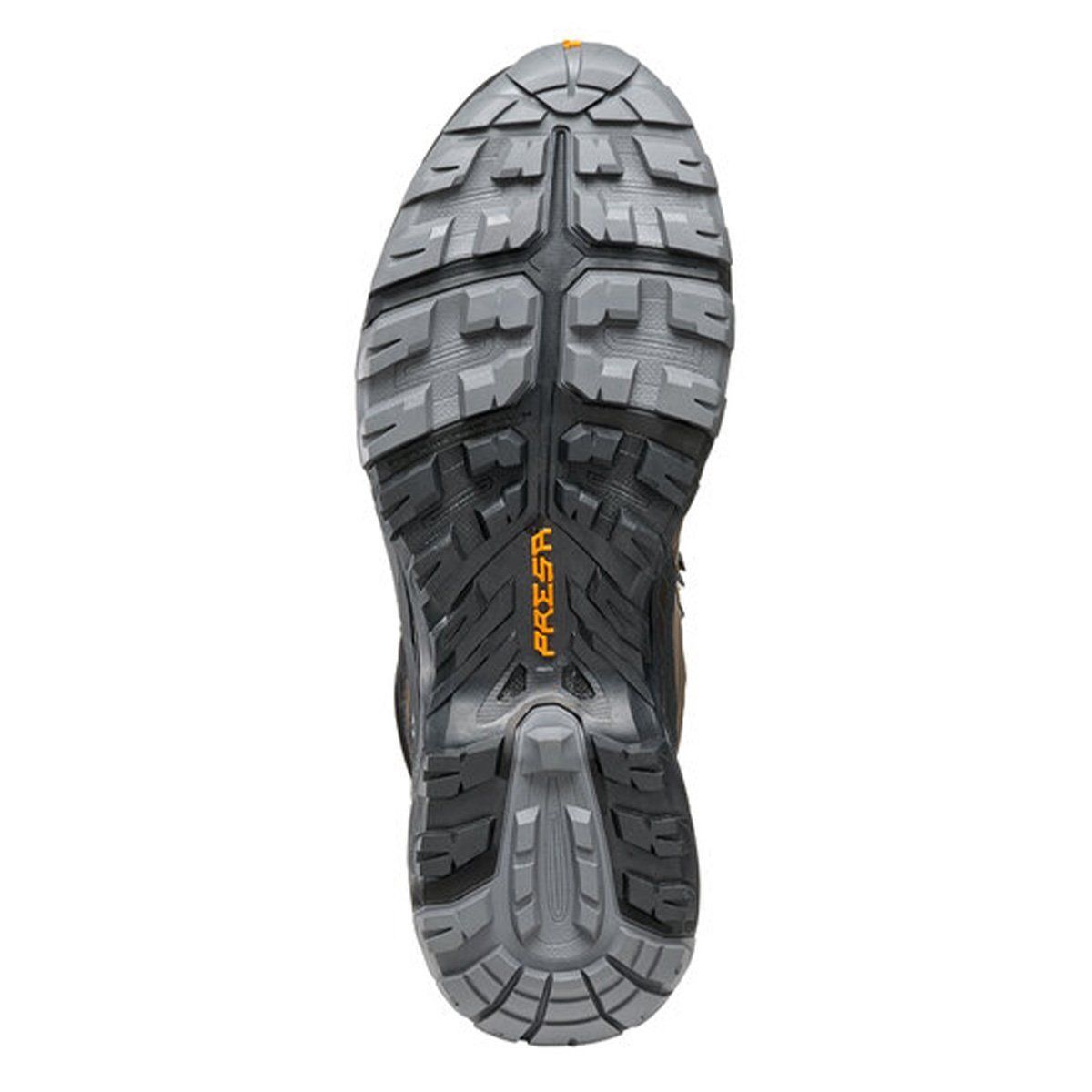 Scarpa Rush TRK Pro Gore-Tex Erkek Outdoor Bot
