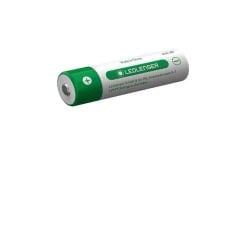 21700 Li-ion Pil 4800 mAh