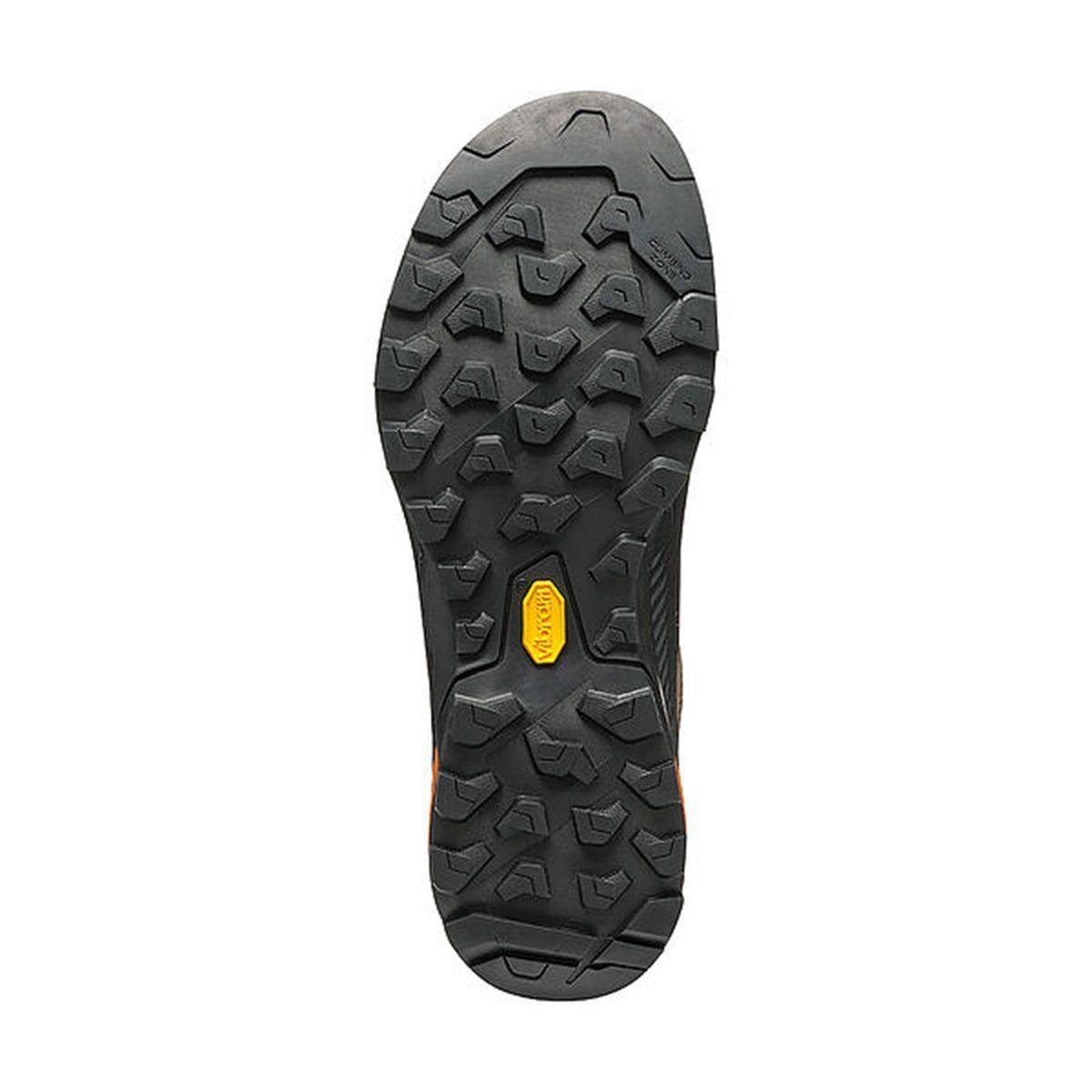 Scarpa Rapid XT Gore-Tex Erkek Outdoor Ayakkabı