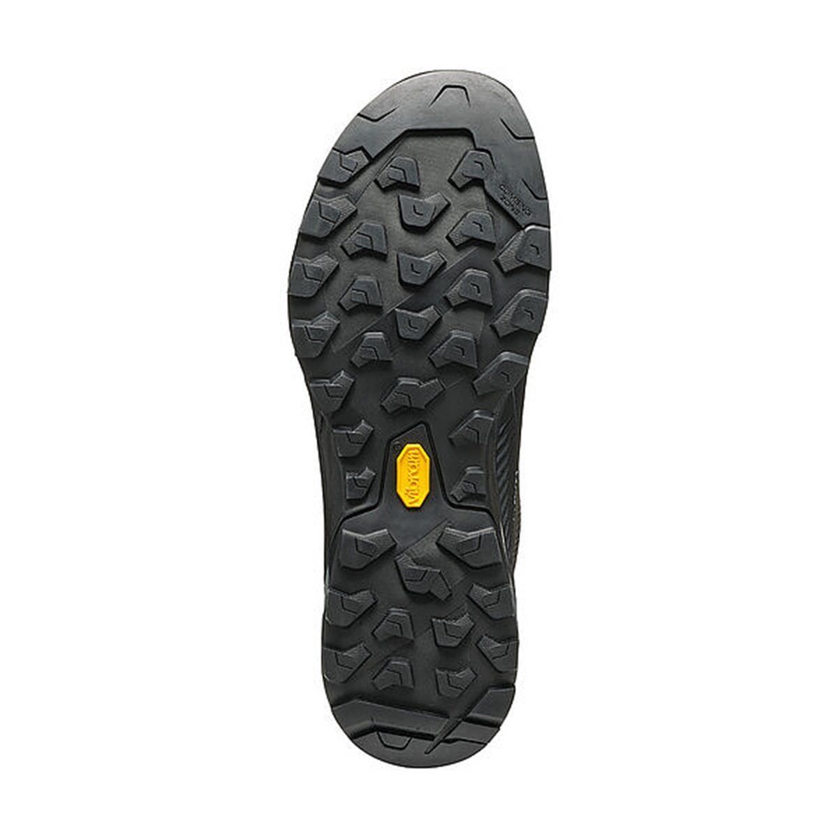 Scarpa Rapid XT Gore-Tex Erkek Outdoor Ayakkabı