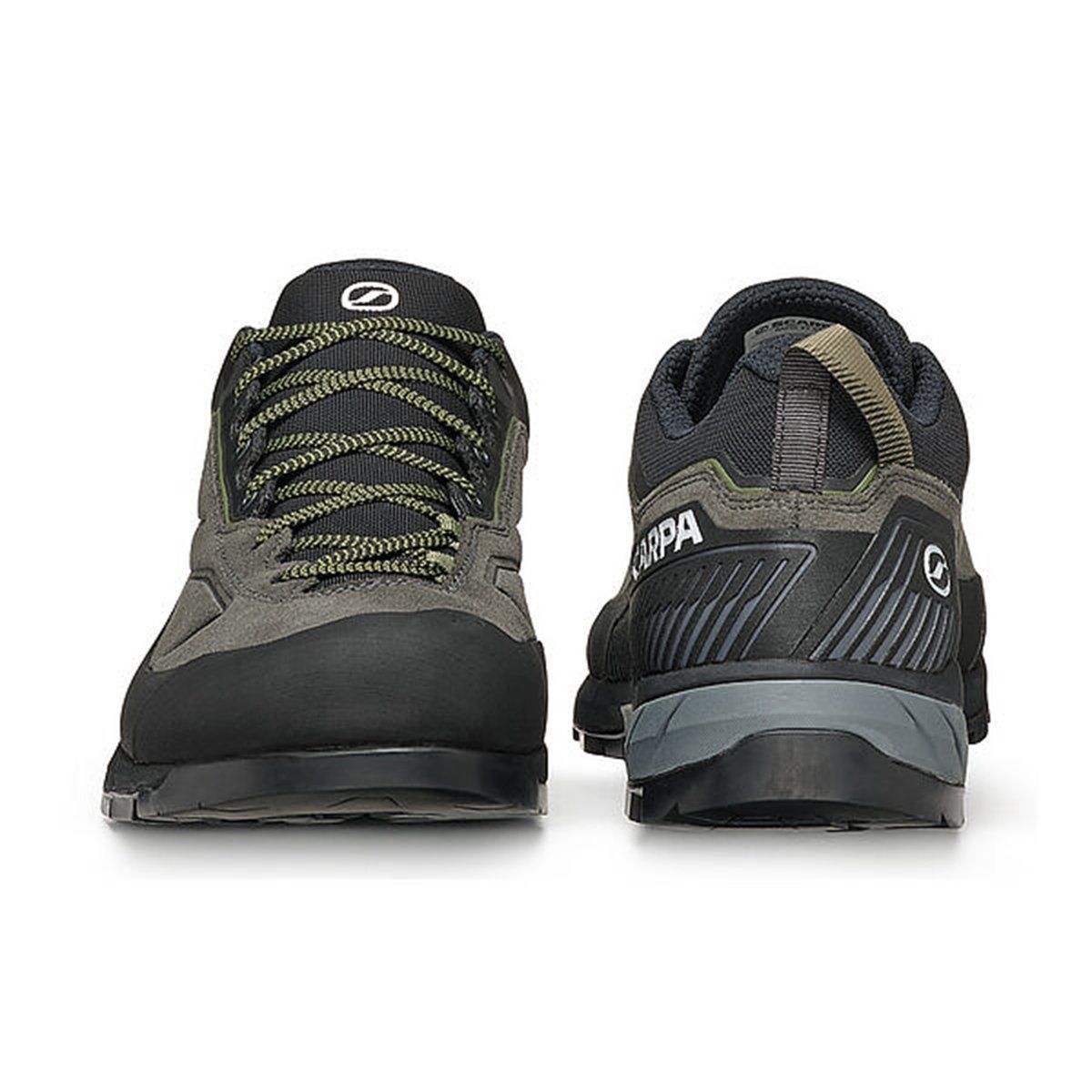 Scarpa Rapid XT Gore-Tex Erkek Outdoor Ayakkabı