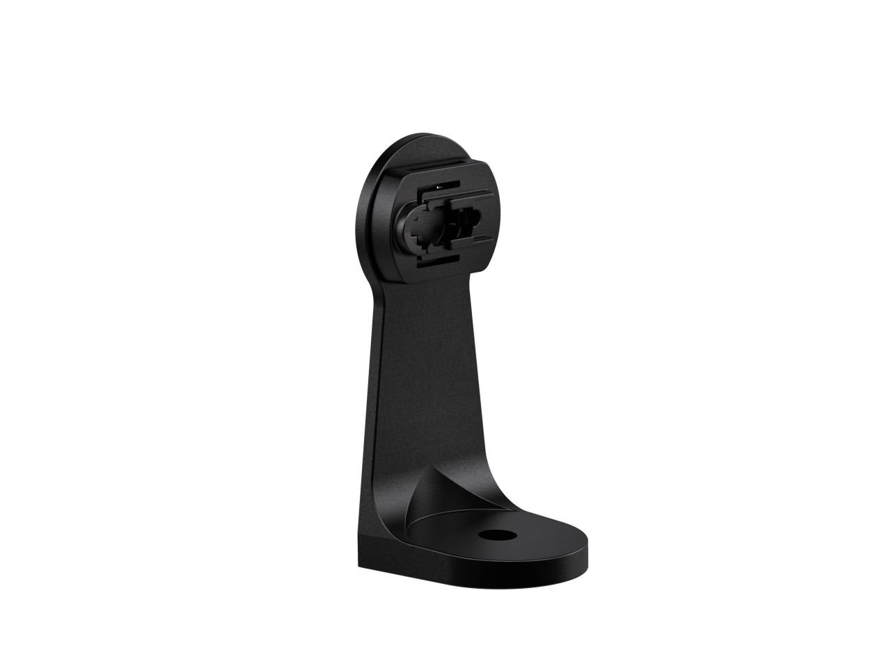 Led Lenser Ayarlanabilir Sabitleyici