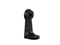 Led Lenser Ayarlanabilir Sabitleyici