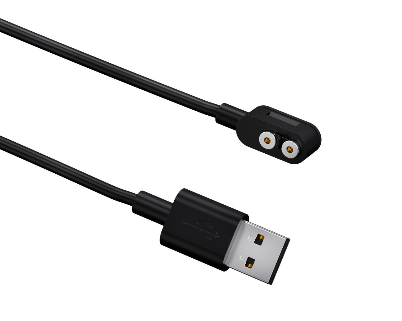 Led Lenser Şarj Kablosu Type A