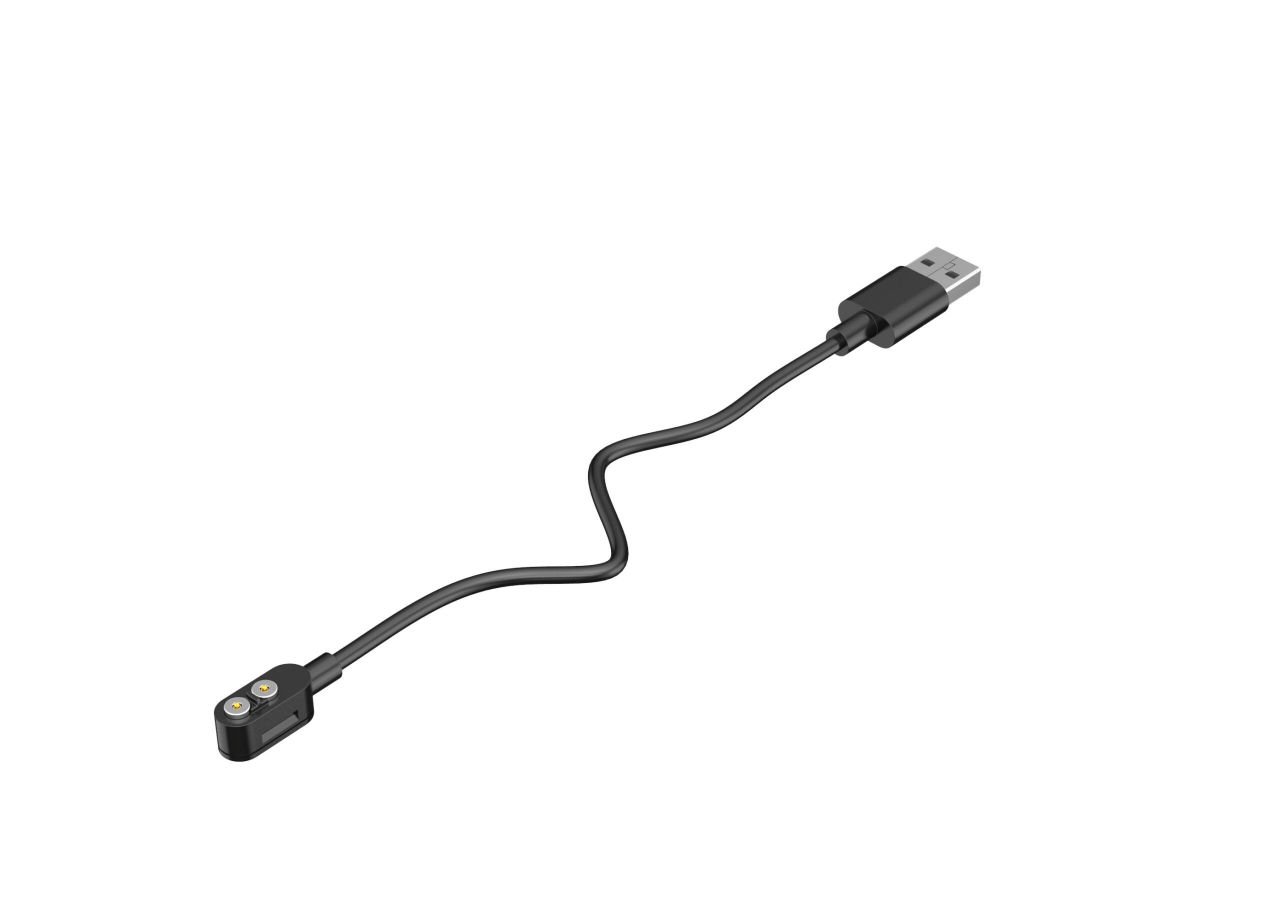 Led Lenser Şarj Kablosu Type A