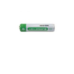 10440 Pil 320 mAh / P3R, M3R